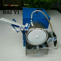 Practical Egg Washing Machine For Sale